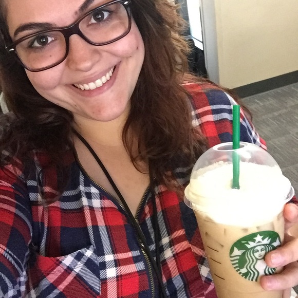 Meet your Posher, Sara - Picture 5 of 8